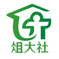 俎大社